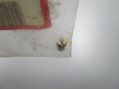 *NEW OEM* 0810 Honda #128 Main Jet 99101-ZV5-1280