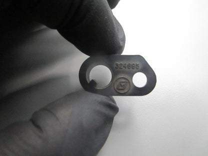 *NEW OEM* 0810 OMC Johnson Evinrude Lever 324695 0324695