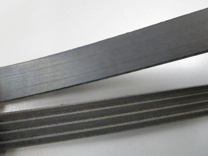 Gates K040360 Micro-V Serpentine Belt 4-Rib 36.6in NEW 0810