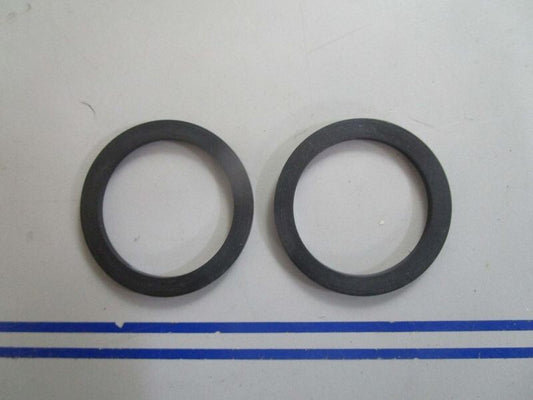 *NEW* (LOT OF 2) 0770 Artic Cat Gas Cap Seal 0670-119