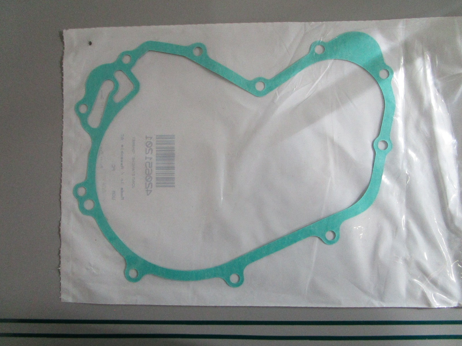 NEW OEM 420651201 Can-Am Gasket 0820