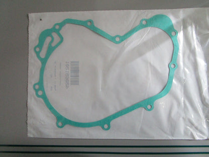 NEW OEM 420651201 Can-Am Gasket 0820