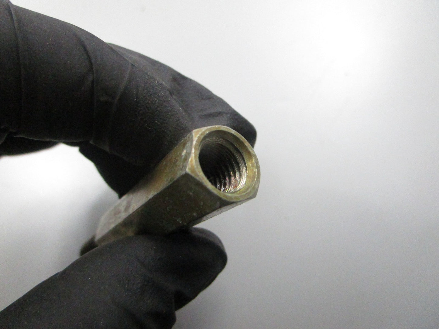 *NEW* 0810 Ski-Doo Turnbuckle 506057000