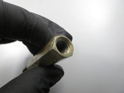 *NEW* 0810 Ski-Doo Turnbuckle 506057000