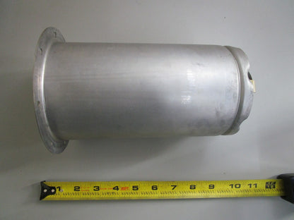 *NEW OEM* 0820 OMC Johnson Evinrude Pump Reservoir Ay 174621 0174621