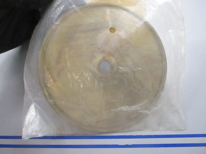 NEW OEM 66222 Mercury Quicksilver End Cover 0810