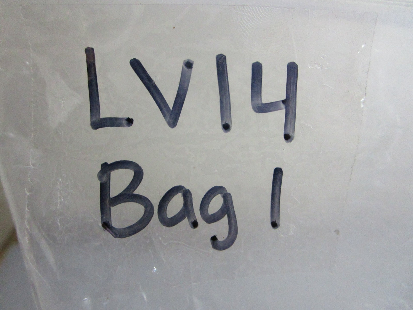 *NEW OEM* 0820 Mercury Quicksilver Valve Assy F10170