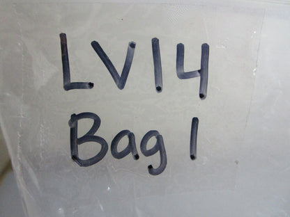 *NEW OEM* 0820 Mercury Quicksilver Valve Assy F10170