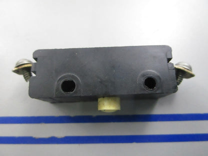 NEW OEM F84449 Mercury Force Interlock Switch 0810