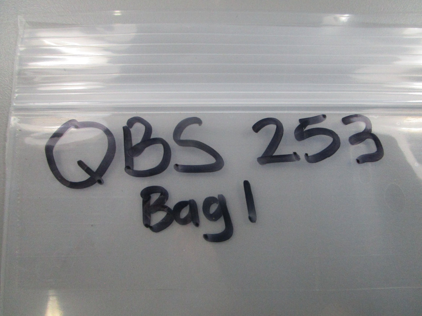 *NEW OEM* 0810 CAT Support Kit Assembly 4M-8475