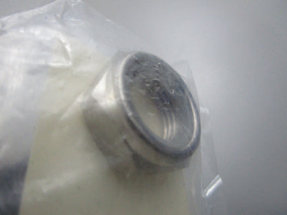 NEW OEM 346-62124-0 346621240 Tohatsu Nylon Nut 0810