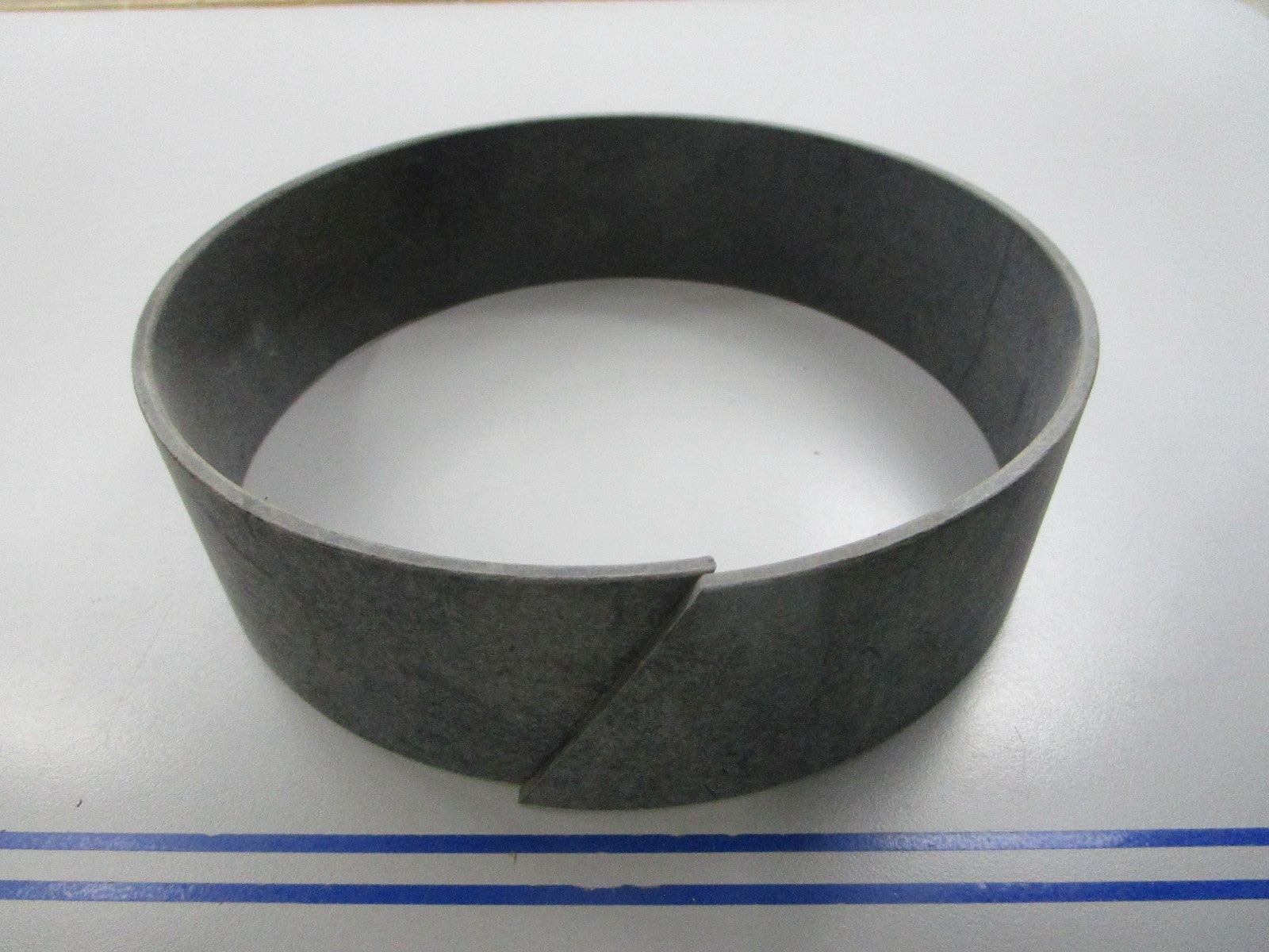 NEW OEM 3J-7848 CAT Wear Ring 0810