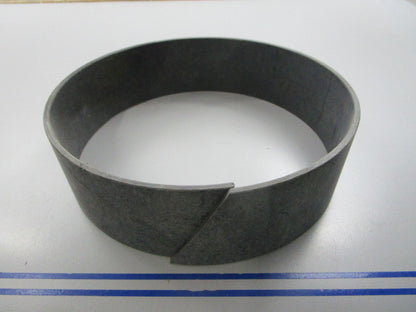 NEW OEM 3J-7848 CAT Wear Ring 0810