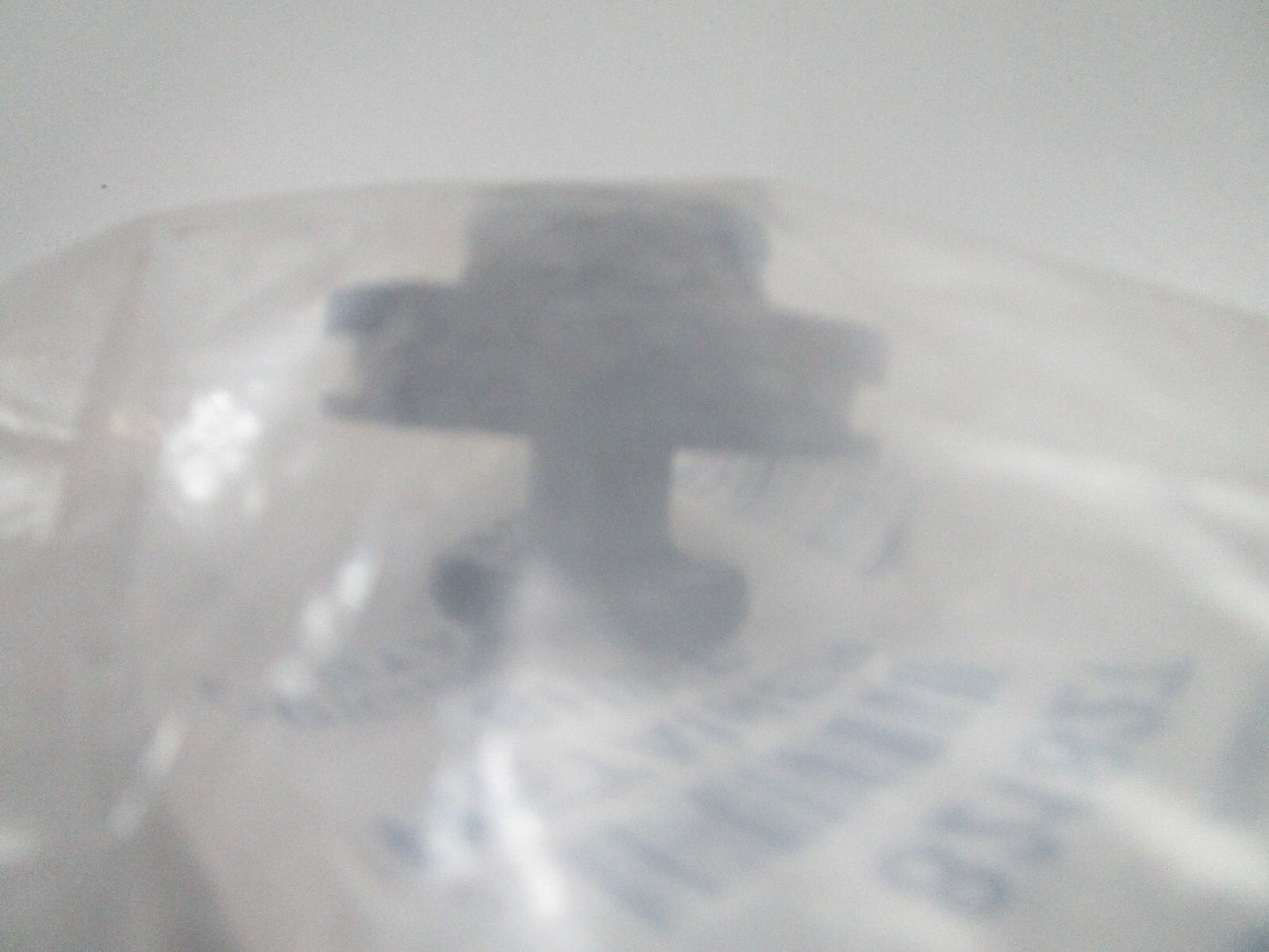 *NEW OEM* 0810 Mercury Quicksilver Shift Retainer 821827