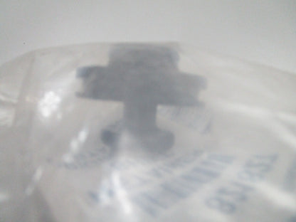 *NEW OEM* 0810 Mercury Quicksilver Shift Retainer 821827