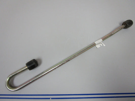 *NEW OEM* 0720 Bobcat Hydraulic Feed Tubeline 6595659