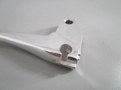 NEW OEM 32722072214 2072214 BMW Clutch Lever 0820