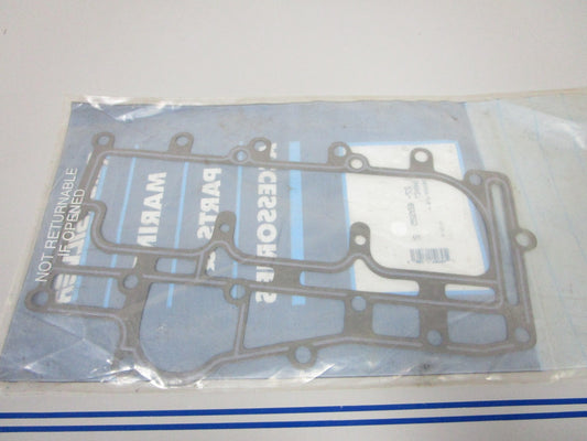*NEW OEM* 0720 Mercury Quicksilver Gasket 27-695252