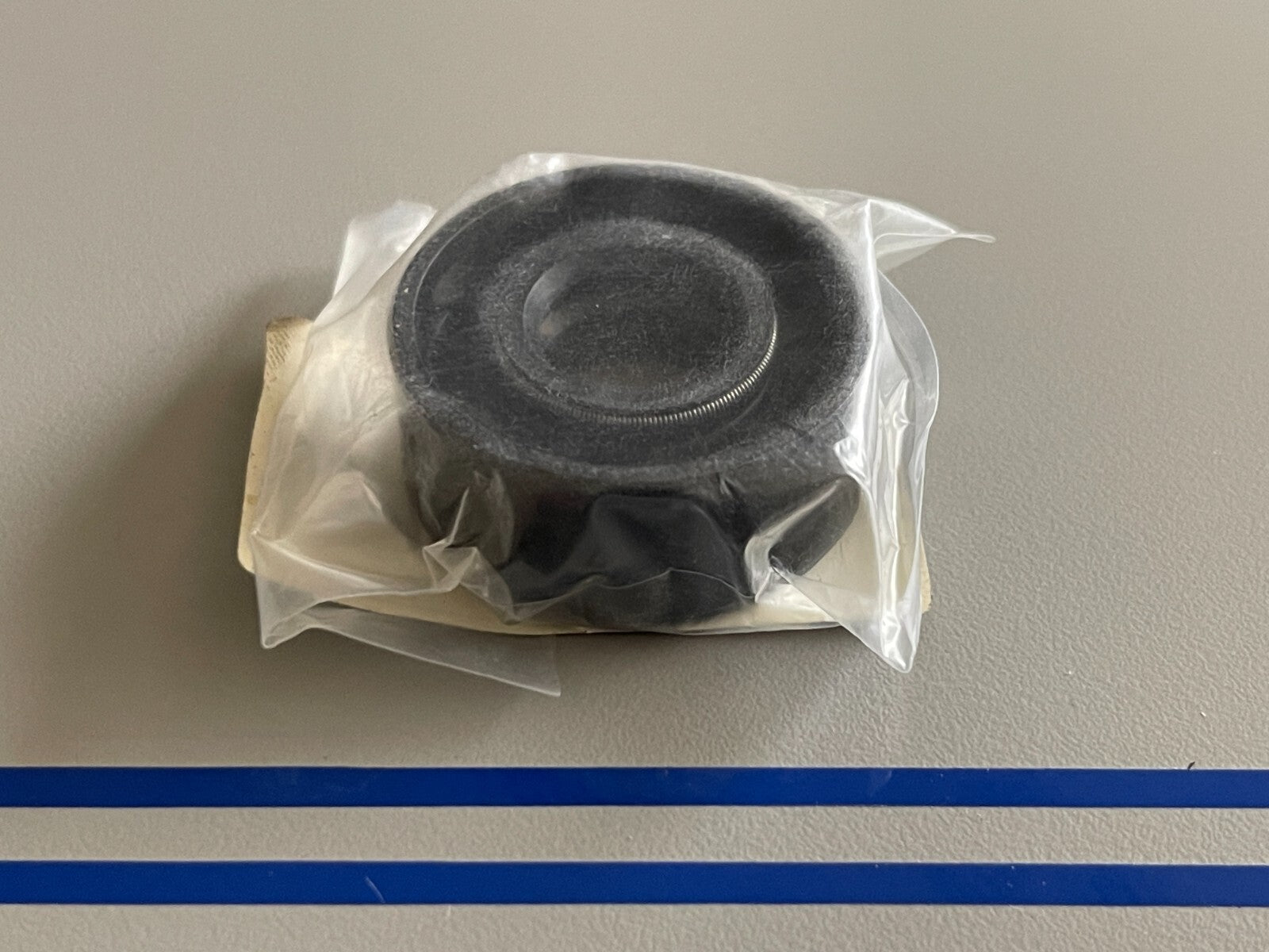 *NEW OEM* 0720 Tohatsu Nissan Oil Seal 309-00122-0 309001220