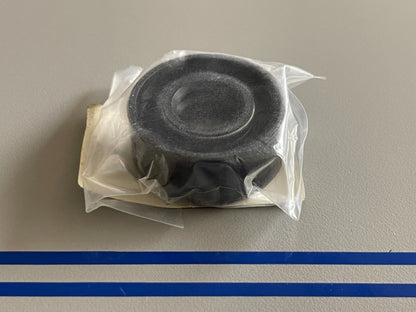 *NEW OEM* 0720 Tohatsu Nissan Oil Seal 309-00122-0 309001220