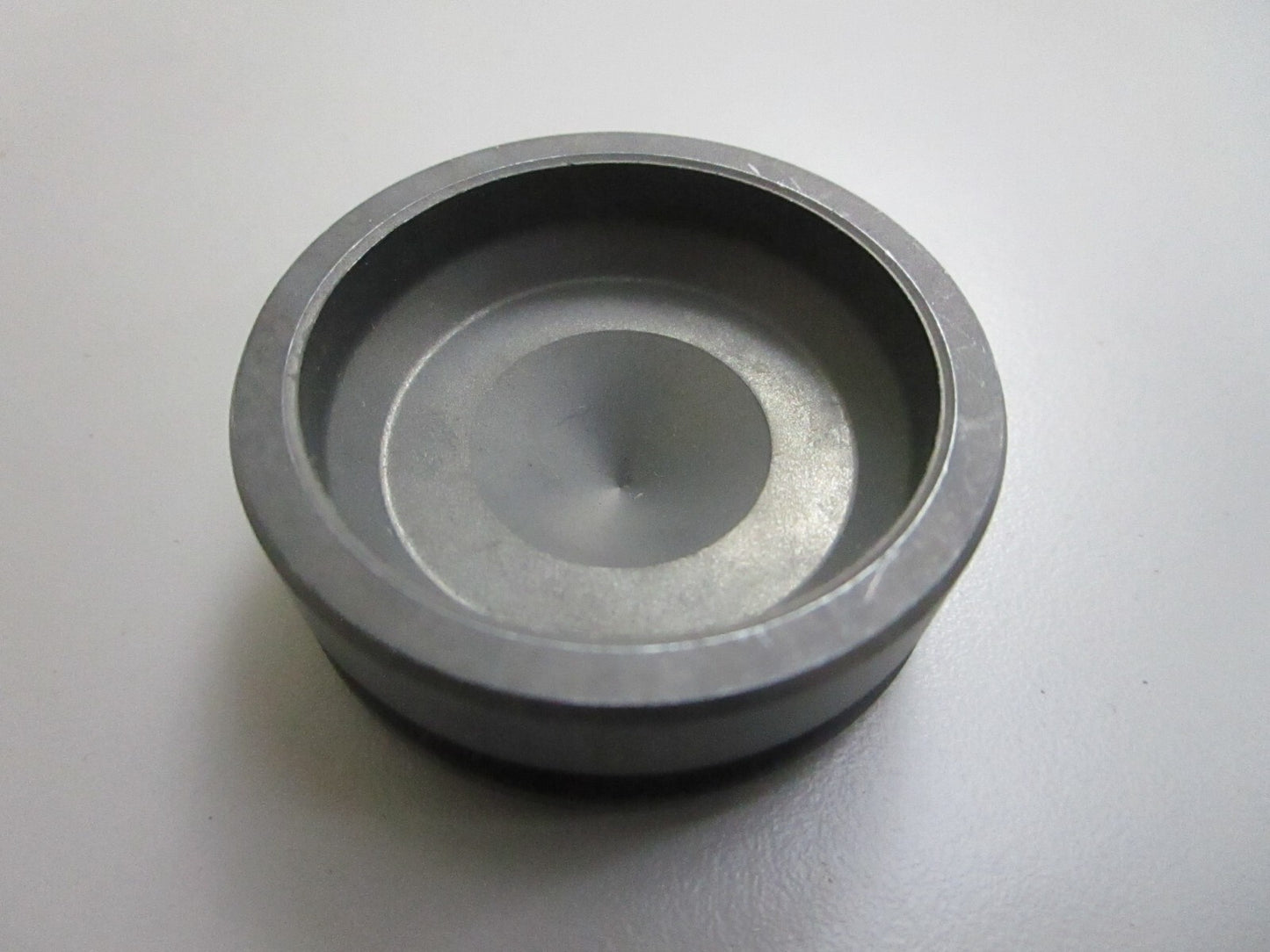 *NEW OEM* 0810 Yamaha Free Piston 6H1-43814-11-00