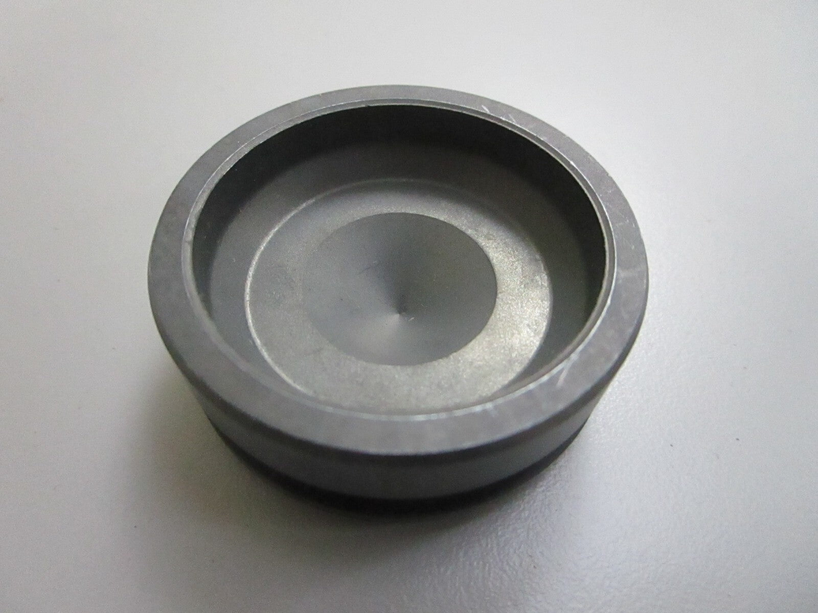 *NEW OEM* 0810 Yamaha Free Piston 6H1-43814-11-00