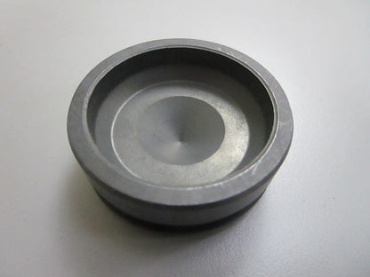 *NEW OEM* 0810 Yamaha Free Piston 6H1-43814-11-00