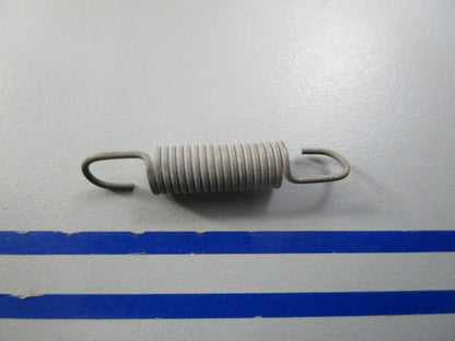 NEW OEM 303032 0303032 OMC Johnson Evinrude Spring 0810