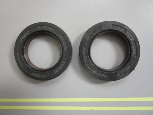 *NEW OEM* (LOT OF 2) 0750 Yamaha OIL SEAL 93102-30M05-00