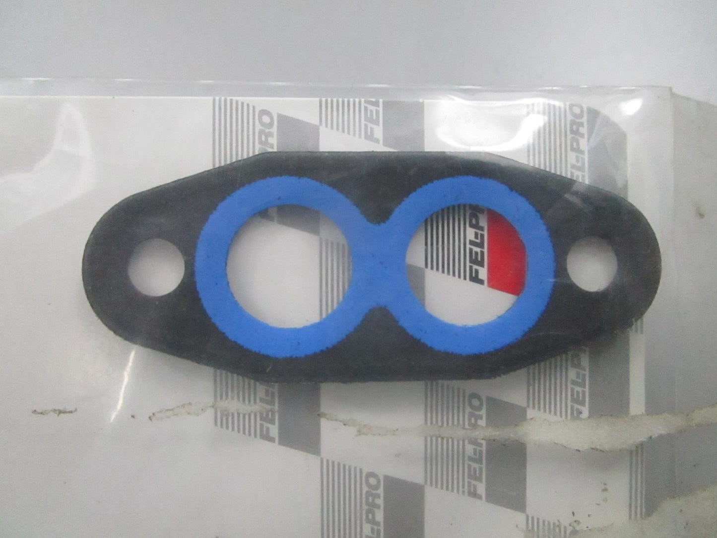 *NEW* 0810 Fel-Pro Oil Cooler Gasket 72462