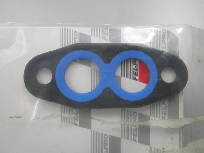 *NEW* 0810 Fel-Pro Oil Cooler Gasket 72462