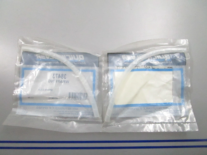 *NEW OEM* (LOT OF 2) 0810 Mercury Quicksilver Wrapping 38473