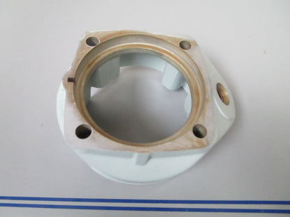 *NEW OEM* 0720 Volvo Penta AQ BB MB MD TAMD TMD Clamp Ring 832573