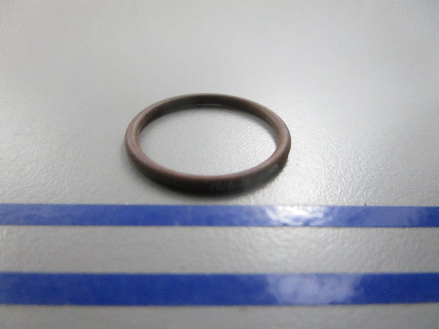 NEW OEM 5P-9757 CAT Seal 0810