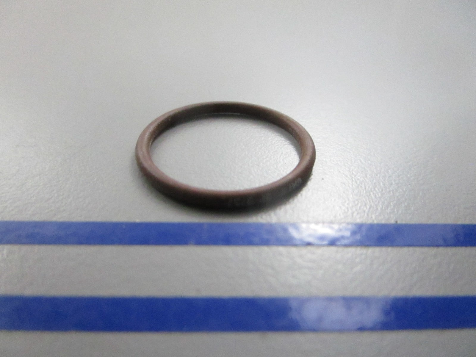 NEW OEM 5P-9757 CAT Seal 0810