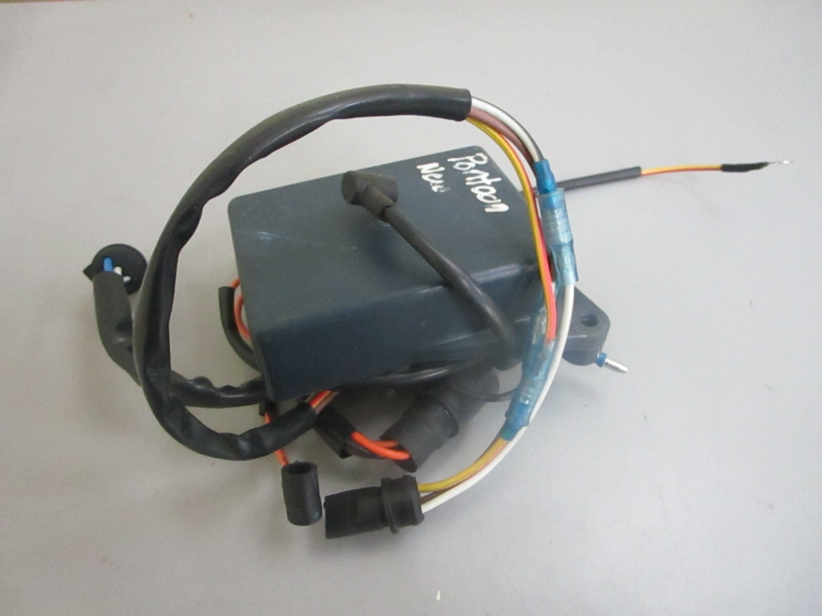 *NEW* 0820 Sierra Power Pack 18-5774-1 Replaces: 585145, 5004532, 585189