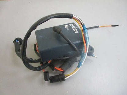 *NEW* 0820 Sierra Power Pack 18-5774-1 Replaces: 585145, 5004532, 585189