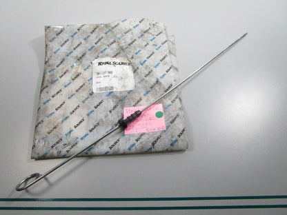 NEW 11140-50K00 Replaces: Nissan Total Source Oil Lever Dipstick 0810
