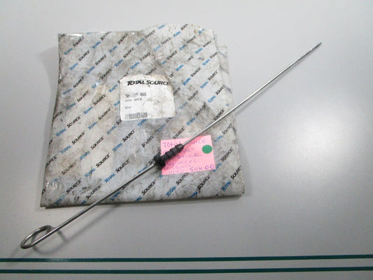 NEW 11140-50K00 Replaces: Nissan Total Source Oil Lever Dipstick 0810