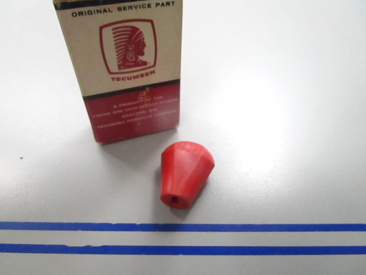 NEW OEM 32410Tecumseh Knob 0810