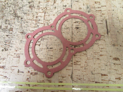 *NEW OEM* 0810 Mercury Quicksilver Gasket 27-318529