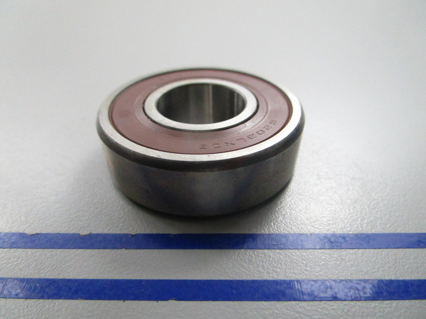NEW OEM 390-7005 Mercury Quicksilver Bearing 0810