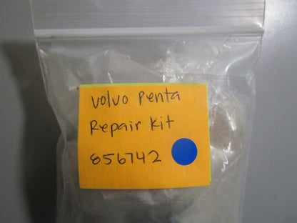 *NEW OEM* 0810 Volvo Penta Repair Kit 856742