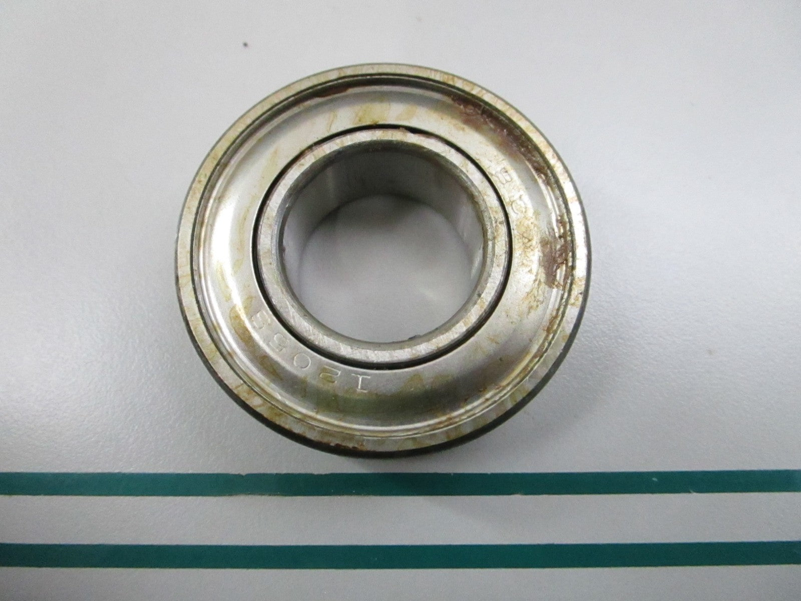 NEW OEM 1205-SS Federal Mogul BCA Bearing 0810