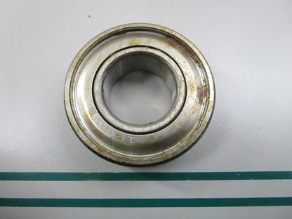 NEW OEM 1205-SS Federal Mogul BCA Bearing 0810