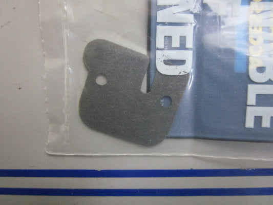 *NEW OEM* 0820 Mercury Quicksilver Gasket 27-44426