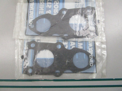 NEW OEM (LOT OF 2) 27-11574M Mercury Quicksilver Gasket 0810