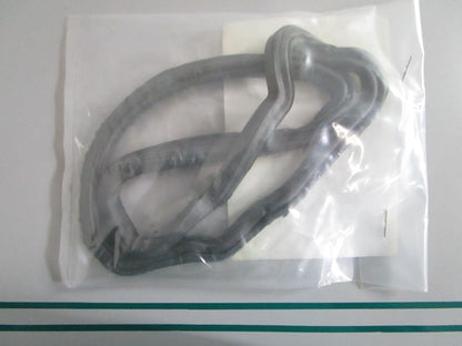 NEW OEM 3853000 OMC Johnson Evinrude Seal 0820