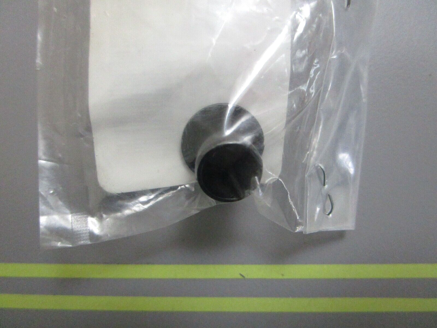 *NEW OEM* 0810 Yamaha Bush 90386-08008