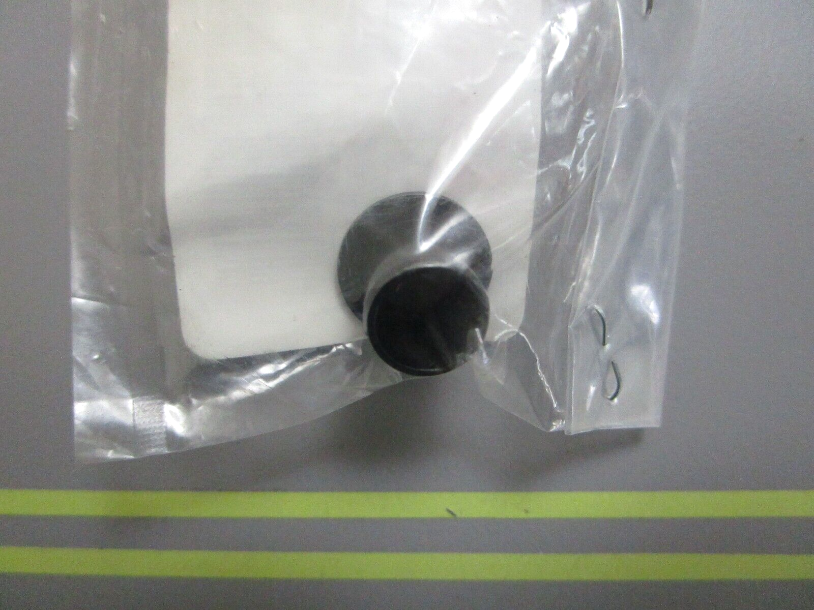 *NEW OEM* 0810 Yamaha Bush 90386-08008